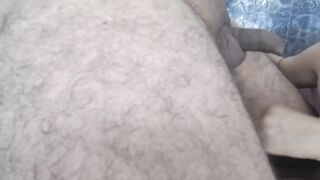 pleasingyourfantasies - Video [Chaturbate] Video chat solo Heavenly frame maduro