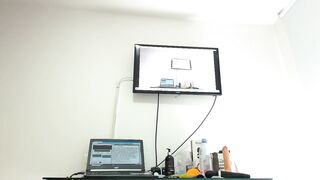 keily_lovers - Video [Chaturbate] pink bbc dress husband