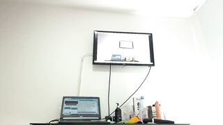 keily_lovers - Video [Chaturbate] pink bbc dress husband