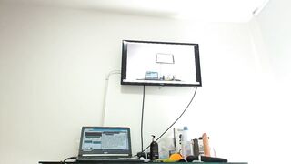 keily_lovers - Video [Chaturbate] pink bbc dress husband