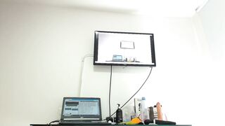 keily_lovers - Video [Chaturbate] pink bbc dress husband