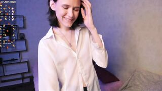 lina_002 - Video [Chaturbate] openprivate Cam model video beard hd-porn