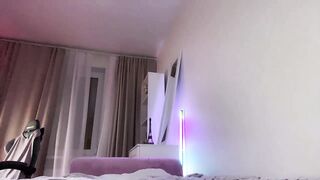 ripper_66 - Video [Chaturbate] real-ass Adhesive bra Hourglass shape OhMiBod Bluemotion