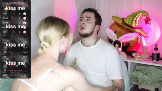 adele_nick2202 - [Video] girlnextdoor fuck cam show cam girl