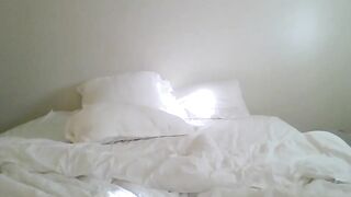 ladydreamy - [Video] sph flexible busty teen