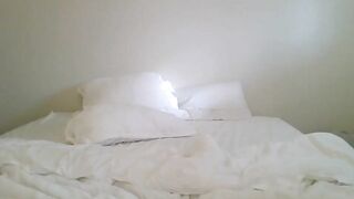 ladydreamy - [Video] sph flexible busty teen