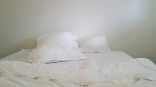 ladydreamy - [Video] sph flexible busty teen