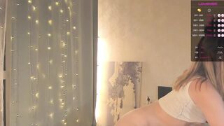 cute_pie_an - Video [Chaturbate] whores hotwife ravishing temptress juicy buttocks
