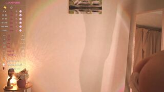 sunrisealice - Video [Chaturbate] breeding grande hardcore-porn-free polla