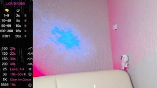 trixi_chok - Video [Chaturbate] new culote beauty Online adult performer