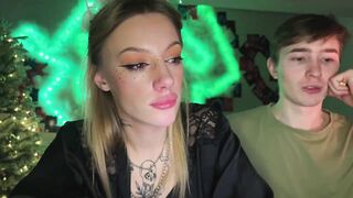 yngfederation - Video [Chaturbate] High-quality stream casting dancesexy french