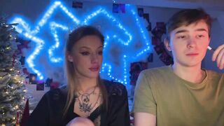 yngfederation - Video [Chaturbate] High-quality stream casting dancesexy french