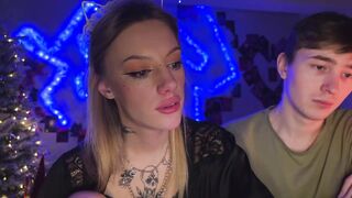 yngfederation - Video [Chaturbate] High-quality stream casting dancesexy french