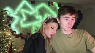 yngfederation - Video [Chaturbate] High-quality stream casting dancesexy french