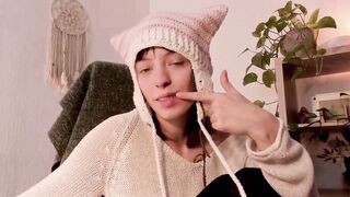 cassisland - Video [Chaturbate] pretty-face watersports request amateur-xxx