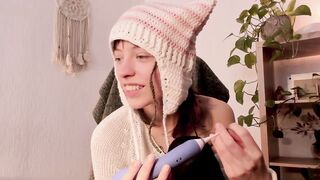 cassisland - Video [Chaturbate] pretty-face watersports request amateur-xxx