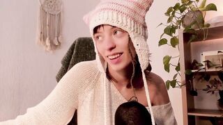 cassisland - Video [Chaturbate] pretty-face watersports request amateur-xxx