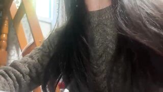 oopsy_daisy_7 - Video [Chaturbate] bubble butt vibrator slimbody suit