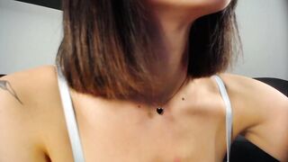 fiona_berry - [Video] girlnextdoor dance adult femdom