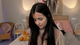 raychell_black - [Video] orgy flexible queen passive