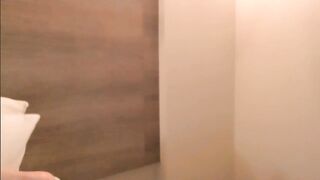 princessof_lust - Video [Chaturbate] Recorded cam show Halter bra doublepenetration Beautiful calves