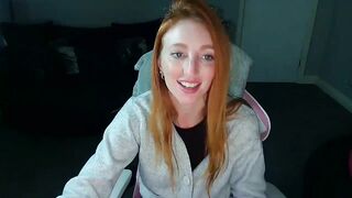 red_firesquirt - Video [Chaturbate] barely-18-porn fat orgia insane-porn