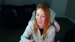 red_firesquirt - Video [Chaturbate] barely-18-porn fat orgia insane-porn