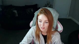 red_firesquirt - Video [Chaturbate] barely-18-porn fat orgia insane-porn