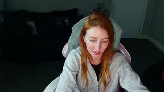 red_firesquirt - Video [Chaturbate] barely-18-porn fat orgia insane-porn