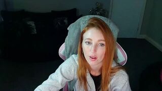 red_firesquirt - Video [Chaturbate] barely-18-porn fat orgia insane-porn