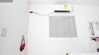 effie_castro0 - Video [Chaturbate] balloon gemidos arabic nasty