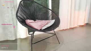 _sassy_girl - [Video] domi teen petite vagina