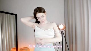 _tomico_ - Video [Chaturbate] lesbians Deep Pleasure bang free-real-porn