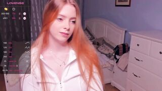 _beauty_kiss - Video [Chaturbate] hardcore-video shemale Skilled perfect-pussy