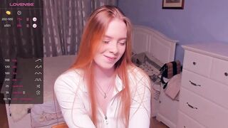 _beauty_kiss - Video [Chaturbate] hardcore-video shemale Skilled perfect-pussy