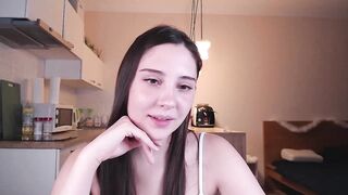 funnybunny3579 - [Video] cum hot naughty pussy