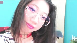 kanna_hh - [Video] bisexual record fuck my pussy cutie