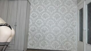 katyxgold - Video [Chaturbate] Explosive Arousal hotporn coeds sexmachine