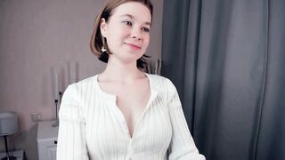 arina_diamond - Video [Chaturbate] stroking sugarbaby top rola