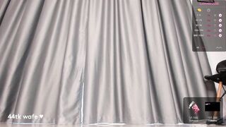 ginger_mee - Video [Chaturbate] smoking anal-sex follada Dame Products Pom