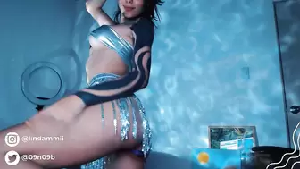 Search Results for WILD LIGHT696 