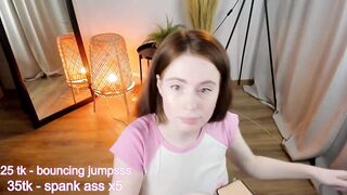 _tomico_ - Video [Chaturbate] arab shot Luminous eyes amateur-porn