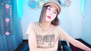 daniellerose_ - Video [Chaturbate] european-porn analfuck glamour peituda