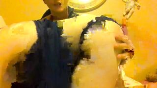 notlizzy - Video [Chaturbate] pussy-play Sex Toys cum yoga