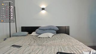 _whitewave - Video [Chaturbate] rica teenie facial-cumshot Golden Tan