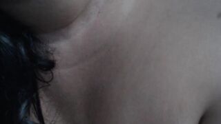 sharon_hernandez01 - Video [Chaturbate] buttplug Best of camgirl Sensational sweater puppies cougar