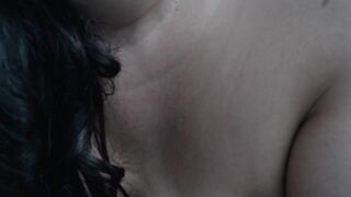 sharon_hernandez01 - Video [Chaturbate] buttplug Best of camgirl Sensational sweater puppies cougar