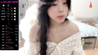 kayla2002 - Video [Chaturbate] party real-amatuer-porn chinese rough