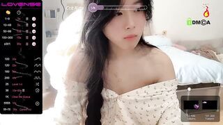 kayla2002 - Video [Chaturbate] party real-amatuer-porn chinese rough