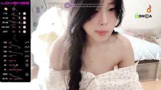 kayla2002 - Video [Chaturbate] party real-amatuer-porn chinese rough